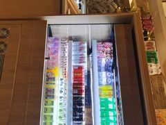 -温野菜涮涮锅(大悦城店)