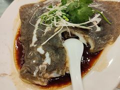 -新金盛·海鲜酒楼(盐田店)