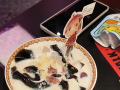 -多嘴超级肉蟹煲(杉杉国潮主题店)