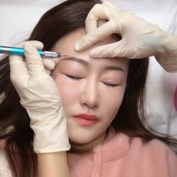 -本小姐美学·半永久纹眉野生眉