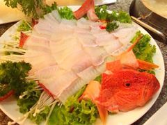 辉哥海鲜火锅(虹桥路店)-辉哥火锅(虹桥路店)