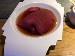 -多嘴肉蟹煲(万达店)
