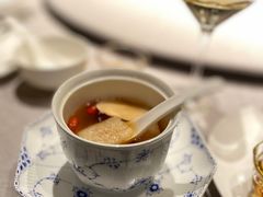 -三利音·玖弄小鲜(浦东嘉里城店)