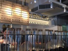 -喜茶(佛山顺德大良东乐路店)