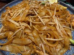 -章记星洲 · 新加坡餐厅(望京店)