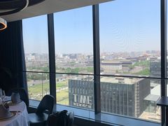 -北京厨房(西安SKP店)