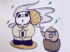 -茶百道(昌平府学路店)