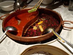 -三只耳火锅(宽窄巷子店)