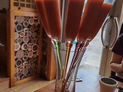 -锅老头铁锅炖•大锅蒸汽海鲜(韩乐坊店)
