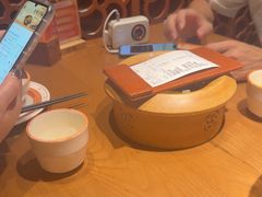 -话梅·客家小厨(东门店)