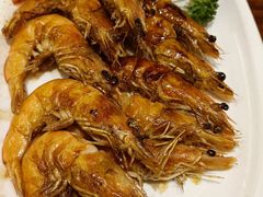 -贵木日本料理·铁板烧(新地假日广场店)