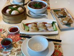 -虾饺妹·酒家(海珠广场店)