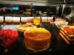 -BAKER&SPICE(环贸店)