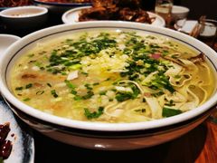 -小眼睛餐饮&杨杨夜宵