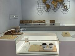-% Arabica阿拉比卡咖啡(武汉天地店)