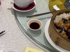 -东国海鲜火锅城(氹仔店)