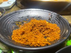 -巴蜀懒人火锅(龙颈路店)