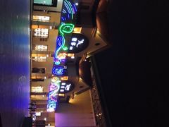 -长沙友阿奥特莱斯