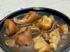 -新记肉骨茶