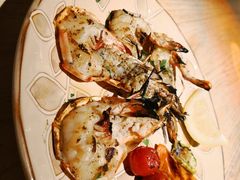 -上合花园花园烧烤(贵阳店)