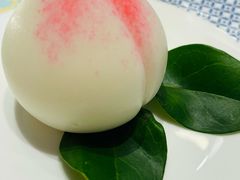 -苏杭春晓(滨湖新天地店)