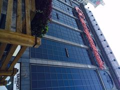 iphone_upload_pic-星光摄影器材城
