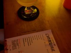 -COMMUNE幻师(上邦百汇城店)