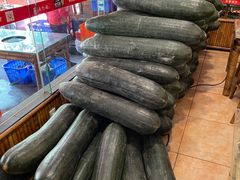 -尚竹阁冬瓜盅·18年地标美食(平洲店)