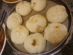 龙眼小包-小街天府(西工小街店)