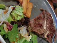 -新贝乐意大利餐厅(苏州中心店)