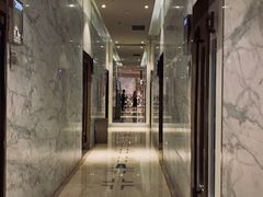 -柏粤汇PARKVIEW KTV(欢乐海岸店)