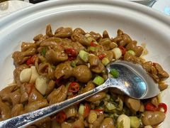 -鱼痴渔醉·食鲜集(月亮湾店)