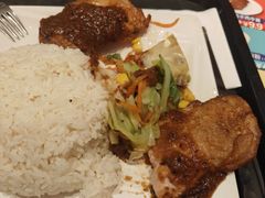 -大家乐(佛山普君店)