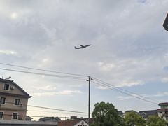 -杭州萧山国际机场