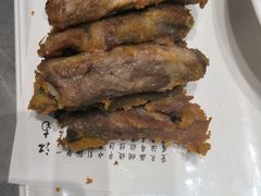 -阿毛饭店·宁波老字号(儿童公园旗舰店)