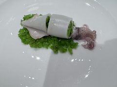 -宴锦堂·西院私房菜