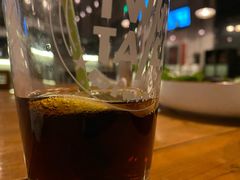 -Twin Tails Brewpub双尾精酿餐吧(八坼店)