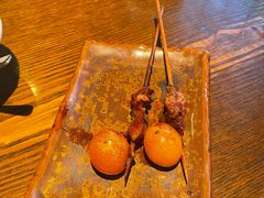 -鸟屯(三里屯店)