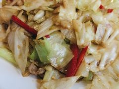 -群英会·三国菜(曹魏古城店)