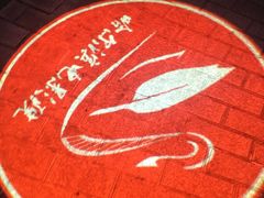 -哈尔滨电影院
