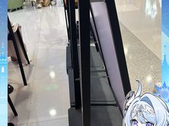 -上海来福士广场