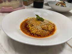 -同庆楼(建邺万达店)