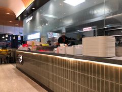 -每味每客·重庆麻辣烫(拓展大厦店)