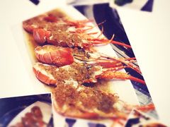 -福泉海码头(六里山店)