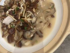 -湘轩·土菜研究院(光大店)