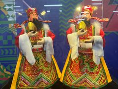 -连城·新天地(福华一路店)