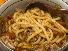 -田野日本料理(仙霞路店)