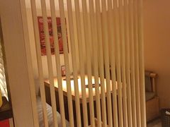 -何师傅美蛙鱼头(汉街店)