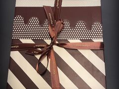 -ebeecake小蜜蜂蛋糕(酒仙桥店)