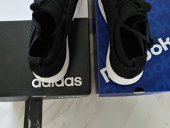 -正大生活馆(杨高中路店)